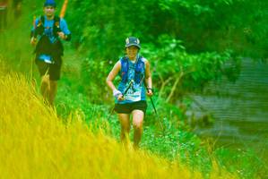 BIB: 350
                            <button type="button" onclick="openModal(13455557)" class="btn btn-primary btn-sm float-right btn-popup" data-toggle="modal" data-target=".modal-high-quality">
                        <i class="fas fa-shopping-cart"></i> Add to Cart
                    </button>
                                            <button type="button" onclick="isThisMe(13455557, true)" class="btn btn-success btn-sm float-right btn-popup btn-isme hidden" data-toggle="tooltip" data-placement="bottom" title="นี่คือรูปของคุณใช่ไหม คลิกที่นี่เพื่อเอาเข้าอัลบั้ม">
                        <i class="fas fa-plus"></i> Add to album
                    </button>
                    <button type="button" onclick="isThisMe(13455557, false)" class="btn btn-warning btn-sm float-right btn-popup btn-isnotme hidden">
                        <i class="fas fa-ban"></i> Remove from album
                    </button>